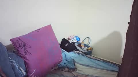 sexy_june20 online show from 03.03.26