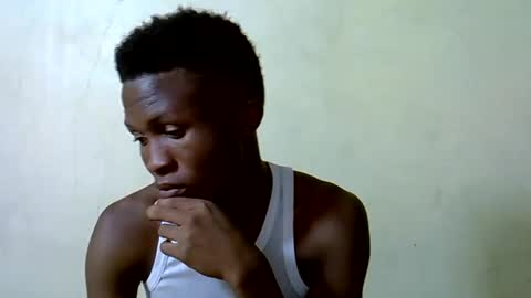 Snapshot of sexy_kain chatting on 02.04.26 sexy_kain online show from 02.04.26