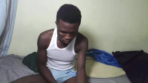 Snapshot of sexy_kain chatting on 02.18.26 sexy_kain online show from 02.18.26