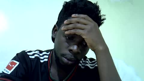 Snapshot of sexy_kain chatting on 03.05.26 sexy_kain online show from 03.05.26