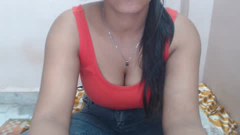 Wild girl mona online show from 03.03.25
