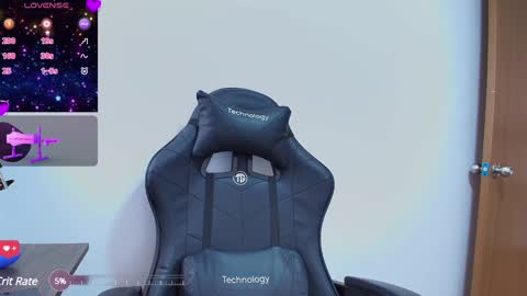 laura  online show from 01.17.25