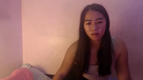 sexy_kissie online show from 05.24.26