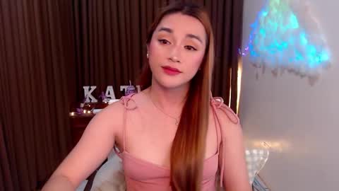 Kathy online show from 11.02.25