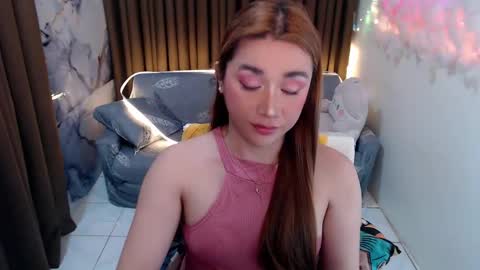 Kathy online show from 12.14.25