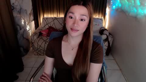 Kathy online show from 02.12.26