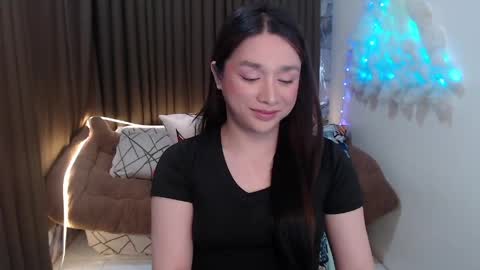 Kathy online show from 04.02.26