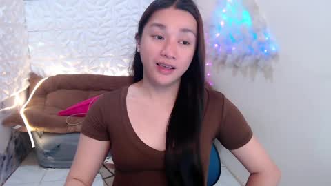 Kathy online show from 04.10.26