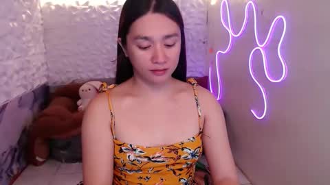 Snapshot of sexy_kitty699 chatting on 04.30.26 Kathy online show from 04.30.26