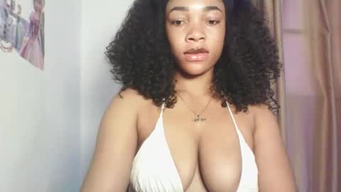 Sexy kitty881 online show from 10.16.25