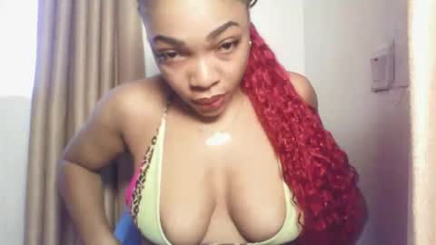 Sexy kitty881 online show from 11.09.25