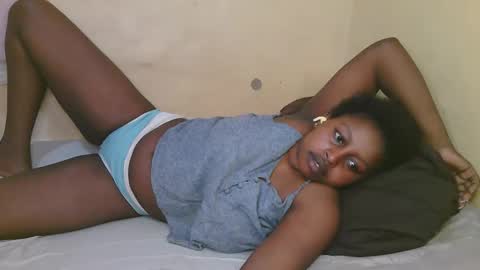 sexy_latasha online show from 12.17.25