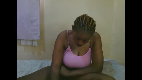 sexy_latasha online show from 05.16.26