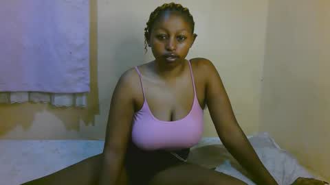 sexy_latasha online show from 05.17.26