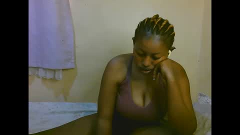 sexy_latasha online show from 05.23.26