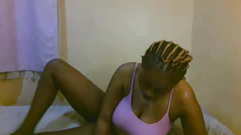 sexy_latasha online show from 05.24.26