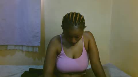 sexy_latasha online show from 05.29.26