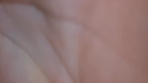 sexy_latino007 online show from 02.11.26