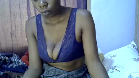 kayla online show from 06.17.26