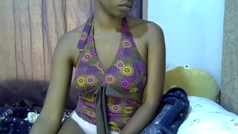kayla online show from 06.18.26