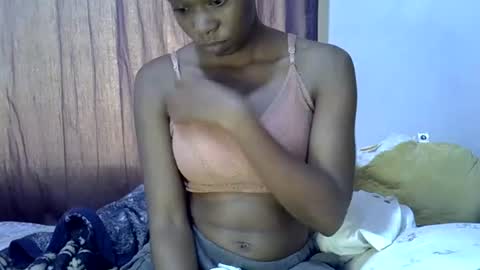 kayla online show from 06.19.26