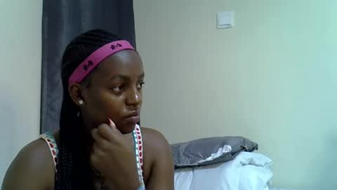 Linda online show from 06.07.26