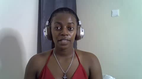 Linda online show from 07.27.26