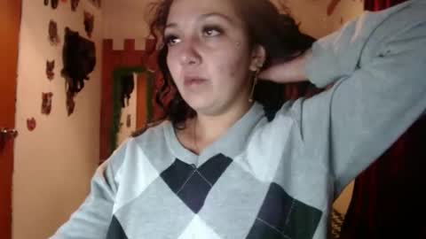 sexy lolas online show from 12.10.24