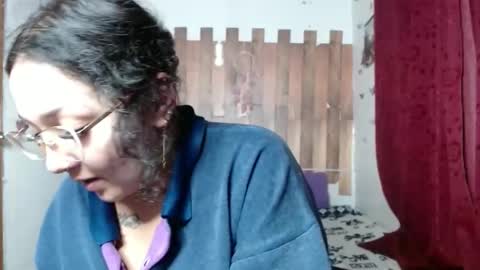 sexy lolas online show from 01.07.25