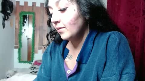 sexy lolas online show from 01.08.25