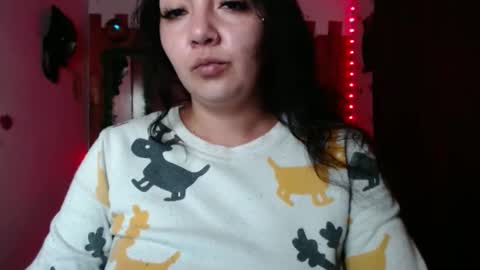 sexy lolas online show from 02.15.25