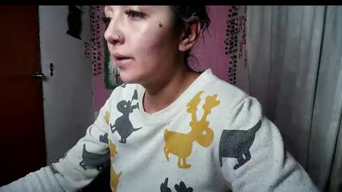 sexy lolas online show from 12.04.25