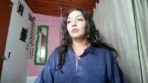 sexy lolas online show from 02.15.26