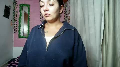 sexy lolas online show from 04.05.26