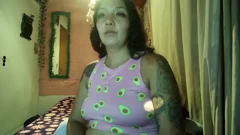 sexy lolas online show from 05.30.26