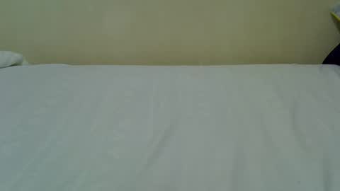 Loner online show from 12.16.25