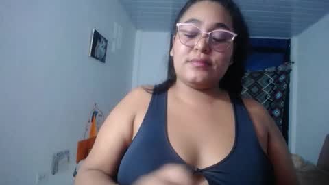 SIRENA LOVE online show from 11.07.25