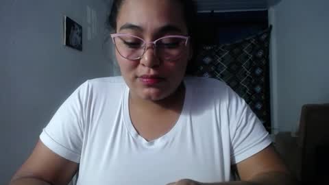 SIRENA LOVE online show from 11.11.25