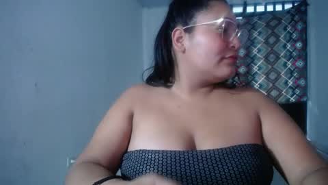 SIRENA LOVE online show from 04.20.26