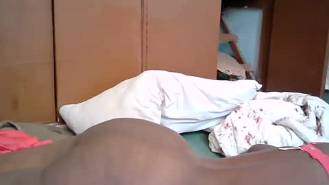 sexy_lunah online show from 01.09.25