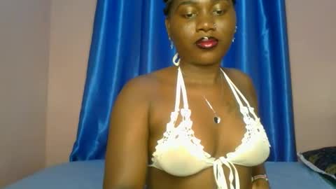 lunar online show from 03.25.26