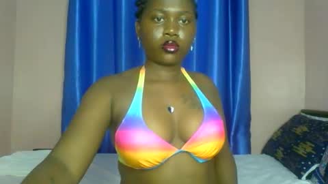 lunar online show from 04.01.26