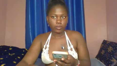 lunar online show from 04.11.26