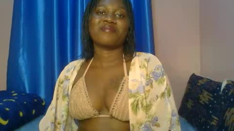 lunar online show from 04.23.26