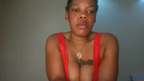 sexy_lyna online show from 04.04.26