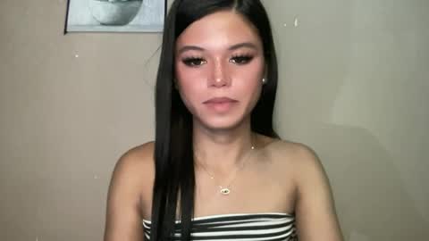 Nicole online show from 06.27.26