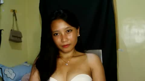 sexy_margaret7 online show from 05.14.26