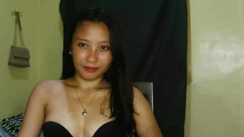 sexy_margaret7 online show from 05.18.26