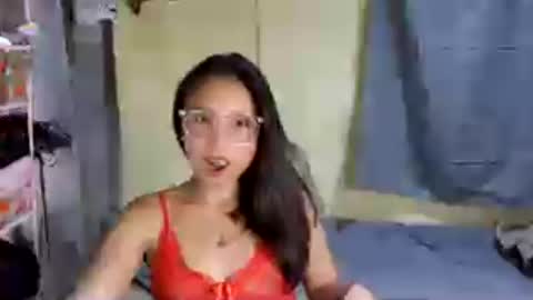 Snapshot of sexy_margaret7 chatting on 07.02.26 sexy_margaret7 online show from 07.02.26