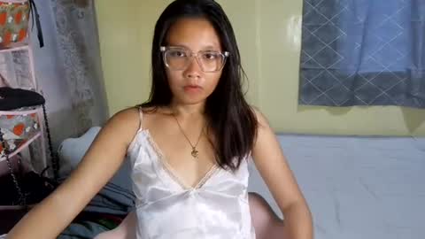 Snapshot of sexy_margaret7 chatting on 07.12.26 sexy_margaret7 online show from 07.12.26